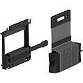 4vp09 optiplex micro tc vesa mount con adattatore