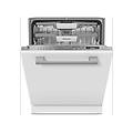 g 7191 scvi autodos 125y lavastoviglie incasso 59 8 cm classe b