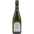 champagne gonet blanc de blanc 'signature' brut