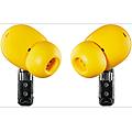 ear (a) gl auricolari wireless yellow