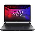 rog strix g16 g615lw-s5079w intel core ultra 9 275hx computer portatile 40 6 cm (16'') wqxga 32 gb