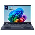 swift 14 ai sf14-51-5198 copilot+ pc intel core ultra 5 226v computer portatile 35 6 cm (14'')