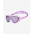 Arena Occhiali Da Sole Unisex Pink Pink Violet
