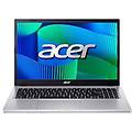 extensa 15 ex215-57 notebook 15. 6'' fhd core i5-120u 16gb ddr5 512gb ssd windows 11 argento