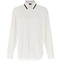 camicia nastro web
