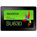 480gb su630 ssd interno sata3 3dnand 2 5 asu630ss-480gq-r