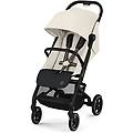 gold passeggino beezy (524000191)