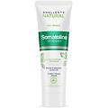 somatoline skin expert corpo snellente natural gel fresco 250ml