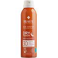 sun system spf30 dry touch tocco secco 200 ml