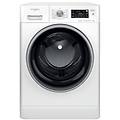 lavatrice a libera installazione ffb 948 bsv it