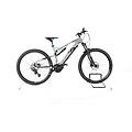 ebike ricondizionata · r fullray 130e 5. 0 · buone condizioni
