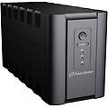 vi 2200 gruppo di continuita' ups 4 prese ac 2200va 1100w