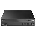 LENOVO - mini pc thinkcentre neo 50q intel core i5-13420h 8 gb ram 512 gb ssd