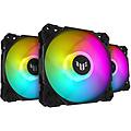 Asus Cabinet Tuf Gaming Tf120 Argb Ventilatore Per Cabinet 90da0030 B09030