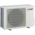 unità esterna climatizzatore mxz-2f53vf. 18000 btu 5. 3 kw classe a+++