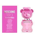 toy 2 bubble gum 30 ml eau de toilette spray donna