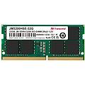 32gb jm ddr4 3200 so-dimm 2rx8 jm3200hse-32g