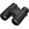 Nikon Prostaff P7 10x30 Binocolo Nero