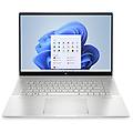 envy laptop 16-h1177nw windows 11 pro 16 ekran dotykowy intel core i7 16 gb ram 1 tb ssd nvidia