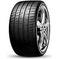 Goodyear Eagle F1 Supersport 225 40 R18 92y