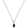 collana argento 925 donna fancy fmb114