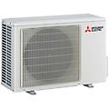 unità esterna climatizzatore mxz-2ha40vf 13600 btu 4 kw classe a++