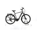 ebike ricondizionata · dailytour e+2 gts · come nuovo