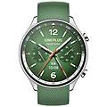 watch 2r green europa