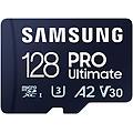 Samsung Mb My128s 128gb Microsdxc Uhs I