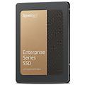 disco rigido ssd sat5221 da 2 5 e 960 gb 500 mb/s alte prestazioni + protezione dell'alimentazione