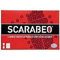 Editrice Giochi Scarabeo Spin Master