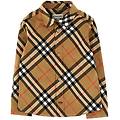 camicia 'owen'