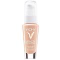 liftactiv flexiteint fondotinta effetto lifting tonalità 15 30 ml