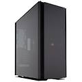 obsidian 1000d super-tower grigio (cc-9011148-ww)