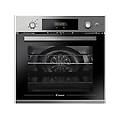 fcpks816x/e forno incasso classe a