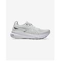 scarpe gel-kayano 31 bianco sporco 44. 5