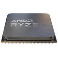 ryzen? 7 7800x3d (tray-version) (100-000000910)