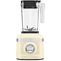 5ksb1325eac 1 75 l frullatore da tavolo 650 w crema