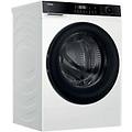 hw80bp14357uit lavatrice carica frontale 8kg 1400 giri classe a-30%