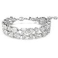 Swarovski Bracciale Donna Gioielli 5669927