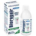 coswell oral care collutorio antibatterico 500 ml