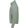 brakpan m giacca trekking uomo green 50