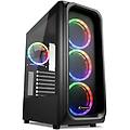 tk5m rgb