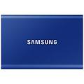 portable ssd t7 1 tb blu