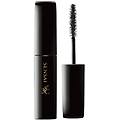 mascara lash volumiser 38c 10ml / black