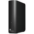 western digital elements wdbwlg0160hbk-eesn disco rigido esterno 16 tb usb tipo a 2. 0/3. 2 gen 1