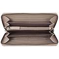 - camel active lady lady taupe