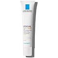 effaclar duo+ spf30 trattamento anti-imperfezioni viso pelle grassa 40ml