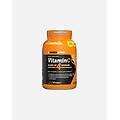 sport vitamin c4 natural blend 90 cpr integratore vitamine color mix