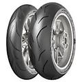 sportsmart tt 160/60 r17 69 h